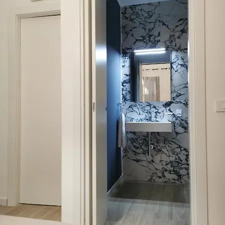 Mg * פאביננה